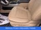 2019 Ford F-450SD Lariat DRW