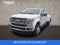2019 Ford F-450SD Lariat DRW