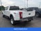 2019 Ford F-450SD Lariat DRW