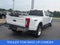 2019 Ford F-450SD Lariat DRW