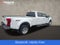 2019 Ford F-450SD Lariat DRW