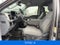 2025 Ford F-450SD XL DRW