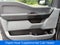 2025 Ford F-450SD XL DRW