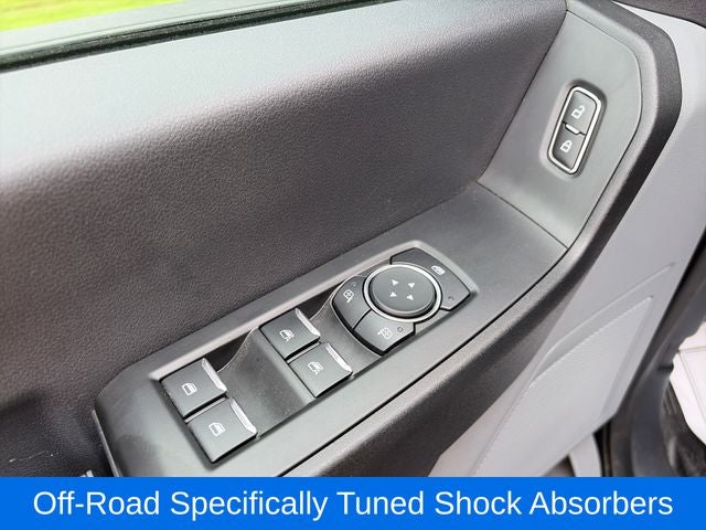 2025 Ford F-450SD XL DRW