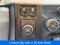 2025 Ford F-450SD XL DRW