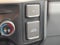 2025 Ford F-450SD XL DRW