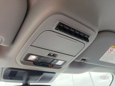 2025 Ford F-450SD XL DRW