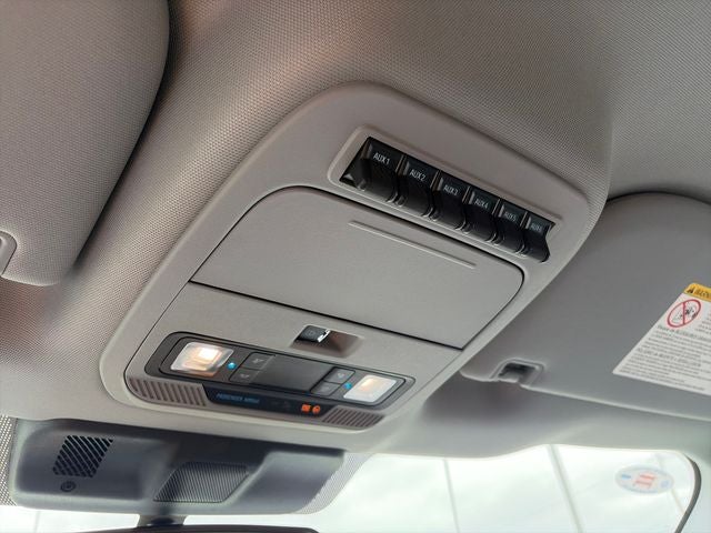 2025 Ford F-450SD XL DRW