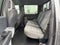 2025 Ford F-450SD XL DRW
