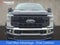 2025 Ford F-450SD XL DRW
