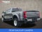 2025 Ford F-450SD XL DRW