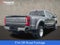 2025 Ford F-450SD XL DRW
