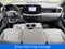 2025 Ford F-450SD XL DRW