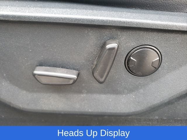 2025 Ford F-450SD Lariat DRW