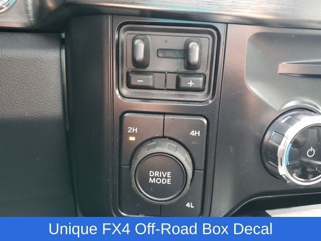 2025 Ford F-450SD Lariat DRW