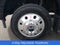 2025 Ford F-450SD Lariat DRW