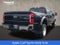 2025 Ford F-450SD Lariat DRW