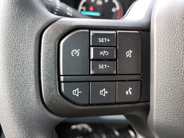 2026 Ford F-450SD XLT DRW