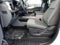 2026 Ford F-450SD XLT DRW