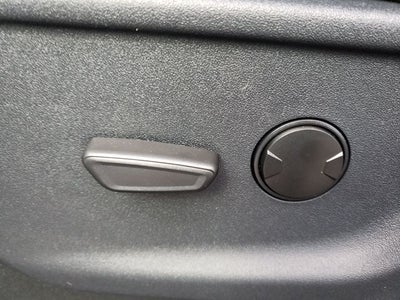 2026 Ford F-450SD XLT DRW