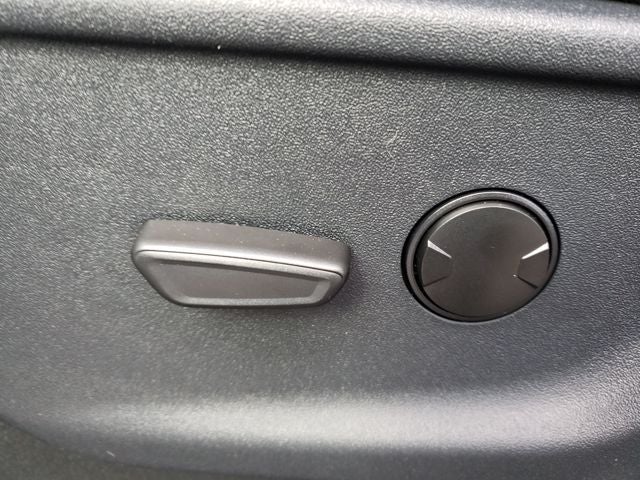 2026 Ford F-450SD XLT DRW