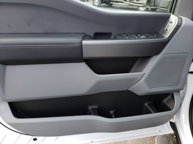 2026 Ford F-450SD XLT DRW