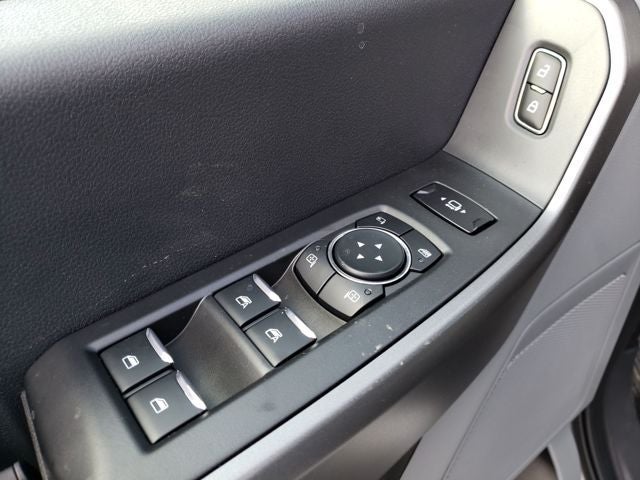 2026 Ford F-450SD XLT DRW