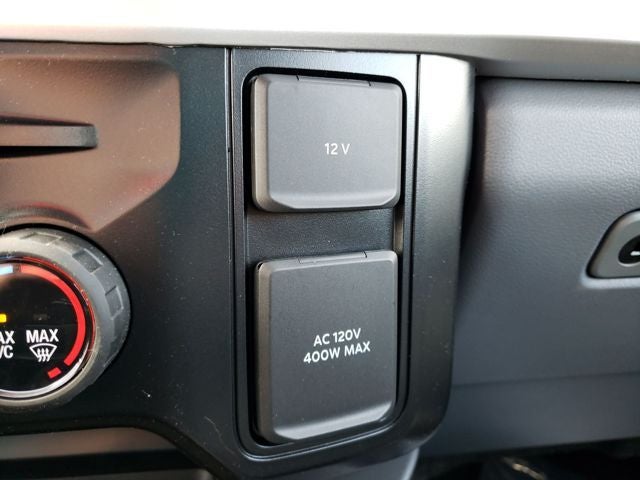 2026 Ford F-450SD XLT DRW