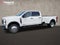 2026 Ford F-450SD XLT DRW
