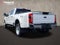 2026 Ford F-450SD XLT DRW