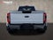 2026 Ford F-450SD XLT DRW