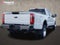2026 Ford F-450SD XLT DRW