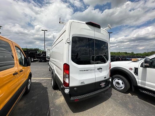 2024 Ford Transit-350 Base in Columbus, OH - Coughlin Automotive