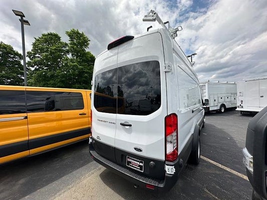 2024 Ford Transit-350 Base in Columbus, OH - Coughlin Automotive