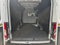 2027 Ford Transit-350 Base