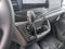 2027 Ford Transit-350 Base