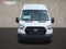 2027 Ford Transit-350 Base