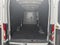 2027 Ford Transit-350 Base