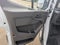 2027 Ford Transit-350 Base