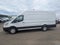 2027 Ford Transit-350 Base