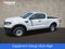 2023 Ford Ranger XL