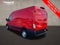 2024 Ford Transit-350 Base
