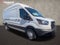 2027 Ford Transit-350 Base