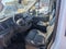 2027 Ford Transit-350 Base