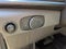 2027 Ford Transit-350 Base