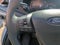 2027 Ford Transit-350 Base