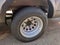 2027 Ford Transit-350 Base