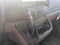 2027 Ford Transit-350 Base