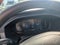 2027 Ford Transit-350 Base