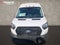 2027 Ford Transit-350 Base